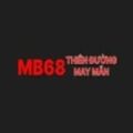 MB66668 cc – Thưởng thành viên mới nạp đầu tặng 8888k