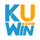 KUWIN – Nhà cái uy tín xanh chín hàng đầu Việt Nam