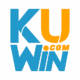 KUWIN – Nhà cái uy tín xanh chín hàng đầu Việt Nam