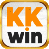 KKWIN – Nhà cái uy tín xanh chín hàng đầu Việt Nam