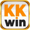 KKWIN – Nhà cái uy tín xanh chín hàng đầu Việt Nam