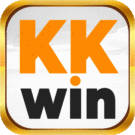 KKWIN – Nhà cái uy tín xanh chín hàng đầu Việt Nam