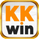 KKWIN – Nhà cái uy tín xanh chín hàng đầu Việt Nam