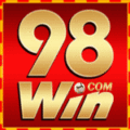 98Win – Thưởng tân thủ tiền ưu đãi lên đến hàng triệu