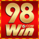 98Win – Thưởng tân thủ tiền ưu đãi lên đến hàng triệu
