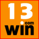 13Win – Cách đăng ký tài khoản nhận Code 88K
