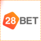 28bet – Đăng ký tài khoản mới nhận 88k tiền thưởng